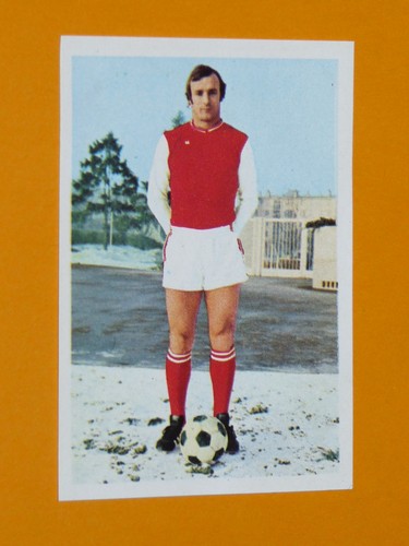 195 rene masclaux stade - #195,