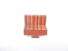 Pièce JOUSTRA PART - BUS /