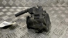 Pompe de direction BMW SERIE 1 E87 PHASE 1 32416768155