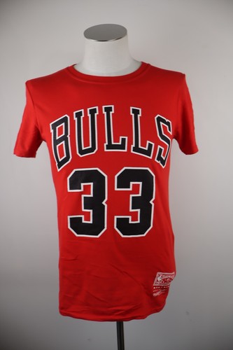 Mitchell ness shirt homme - mitchell, &