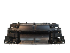 Armature avant, Masque avant SMART FORTWO 3 CABRIOLET 6203323592R