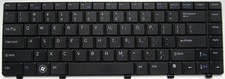 DE83 Touches pour clavier Dell