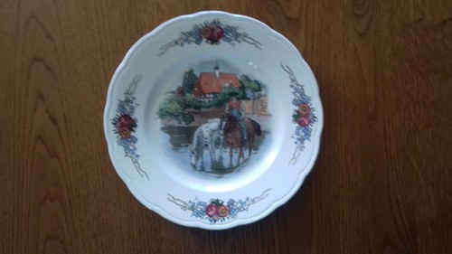 Obernai sarreguemines loux - obernai,