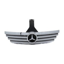 Calandre - Mercedes CLASSE C