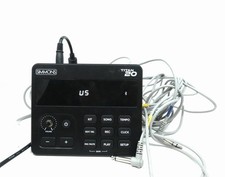 Simmons Titan 20 Electronic