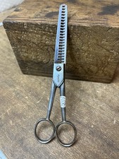 ciseaux Nogent  OLD TOOL /