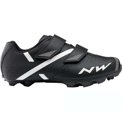Chaussure vtt automatique - chaussure,