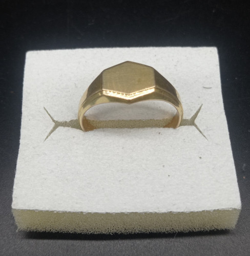 Magnifique ancienne bague - ancienne,