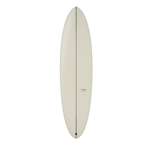 Planche surf torq tec - de,