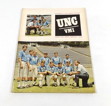 Programme De Football