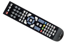 Télécommande Pour Toshiba