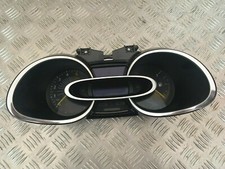 Bloc Compteur - RENAULT CLIO
