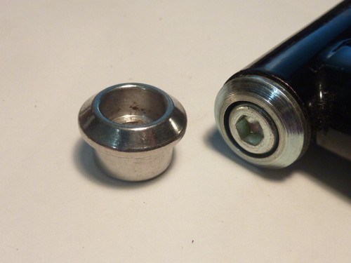 Nos neu bague haut de - nos,