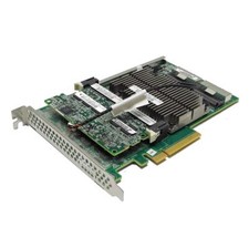 Smart array p840 12gb sas - array, 12gb/s