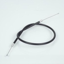 Câble d'accélérateur RMS