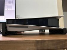 Support Horizontal Playstation 5  - PS5 Stand