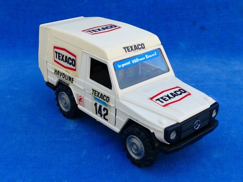 Rare top cursor modell 1 - top, 1:36