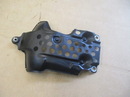 Sabot moteur pour - , 200