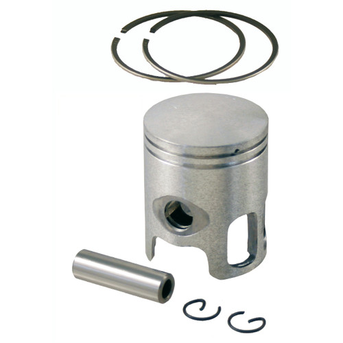 Piston rechange moto - piston, de