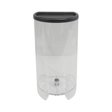 Eau Réservoir Pour Krups