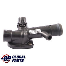 Audi A4 B8 A5 8T 2.0 TDI