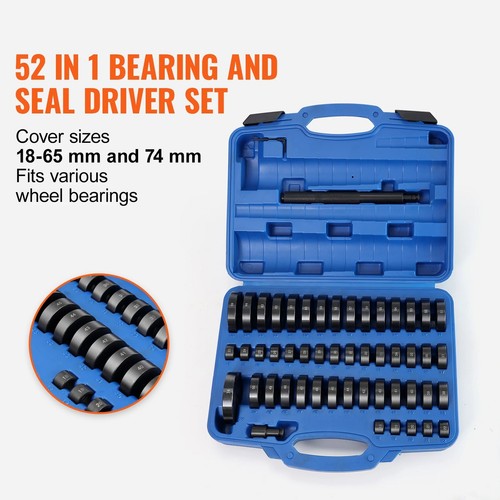 Succebuy kit 52 - 🔧,