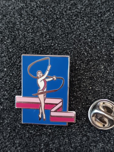 Pin pins enamel - pins,