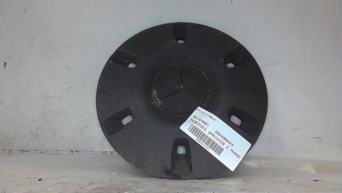 Enjoliveur mercedes sprinter - enjoliveur,