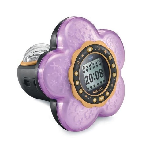 Vtech kidimagic galaxy light - vtech,