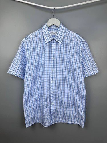 Chemise boutonnée yves saint - boutonnée,