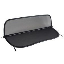 Coupe vent Filet anti-remous