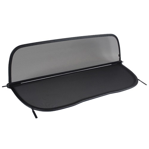 Coupe vent filet anti remous - filet, anti-remous
