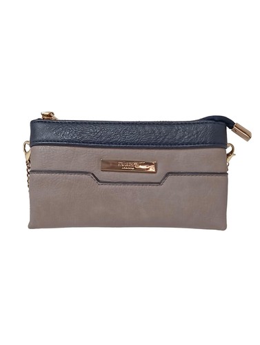 Dune london mini - sac, petit