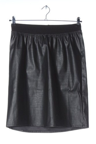 Lollys laundry jupe - jupe, en