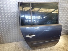 Porte arriere droit RENAULT