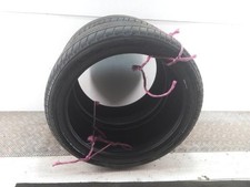 Pneu 225/40 R18 92 Y FIRESTONE Non spécifié