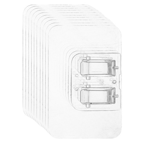 Pcs clips tapis - tapis, sol