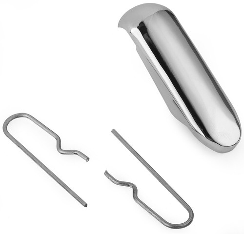 Clip verrouillage optique - clip, de
