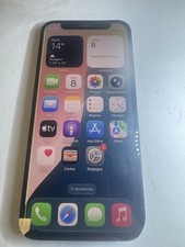 carte mére iphone 12 mini