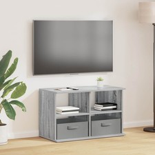 Support de télévision avec