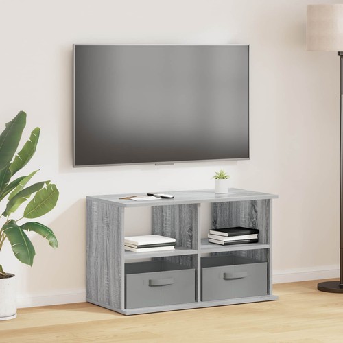 Support télévision avec - de,