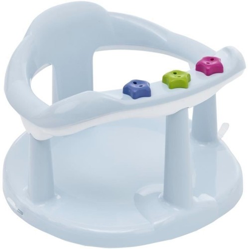 Thermobaby anneau bain - anneau,