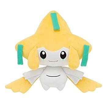 Peluche originale pokemon - peluche,