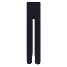  Leggings chauds épais pour