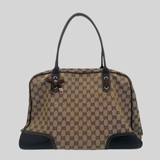 Gucci Cabas Princy