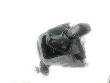 POMMEAU DE VITESSE CITROEN JUMPY 3  / NE 3809