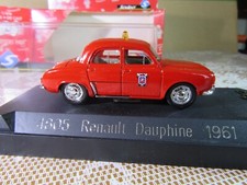 391Z Solido 4805 Renault