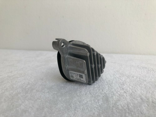 Passat facelift boîtier - passat,