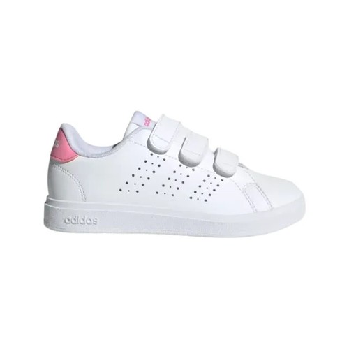 Chaussures adidas advantage - adidas,