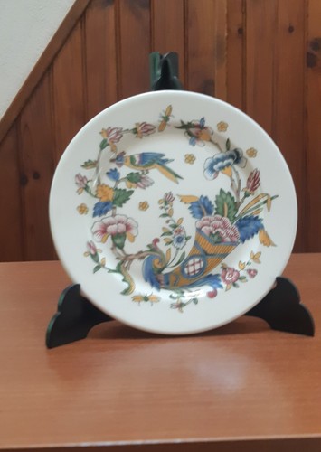 Assiette mini gien - assiette,